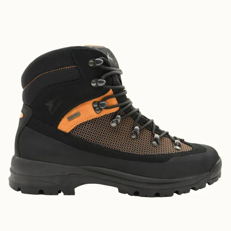 Chaussures de chasse Nevis - Bottes imperméables outdoor*STAGUNT Discount