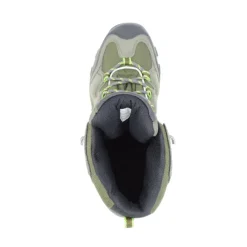 Chaussures de randonnée Comanche taille 41 et 42*TeamWood Clearance