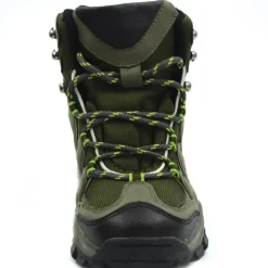 Chaussures de randonnée Comanche taille 41 et 42*TeamWood Clearance