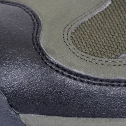 Chaussures de randonnée Comanche taille 41 et 42*TeamWood Clearance