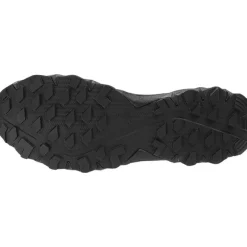 Chaussures de travail Mamba 06 High - Sécurité et Confort Noir*Safety Jogger