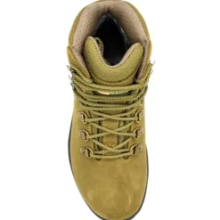 Chaussures Pointer Gore-tex croûte de cuir marron 36 à 47*Chiruca Online