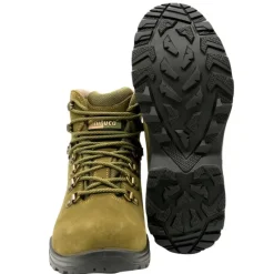 Chaussures Pointer Gore-tex croûte de cuir marron 36 à 47*Chiruca Online