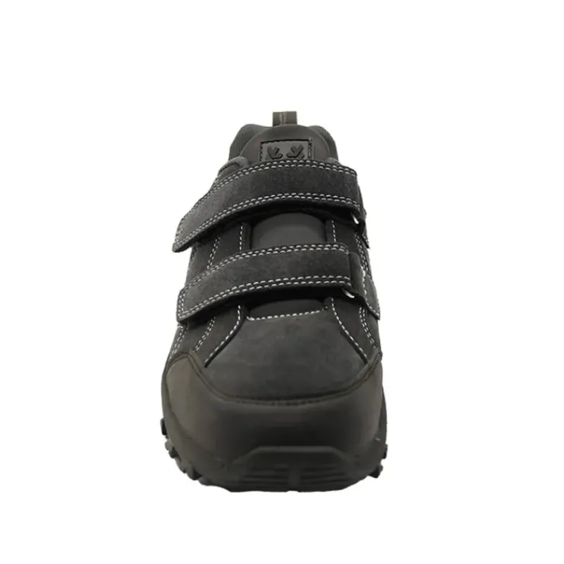 Chaussures Oregon à scratch*TeamWood