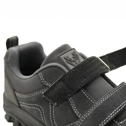 Chaussures Oregon à scratch*TeamWood