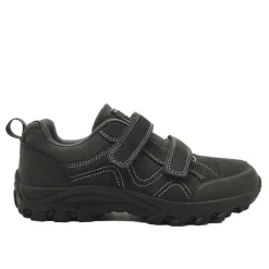 Chaussures Oregon à scratch*TeamWood