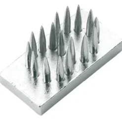 Chiffre pour frappe à porc taille 20mm -*Kerbl Sale