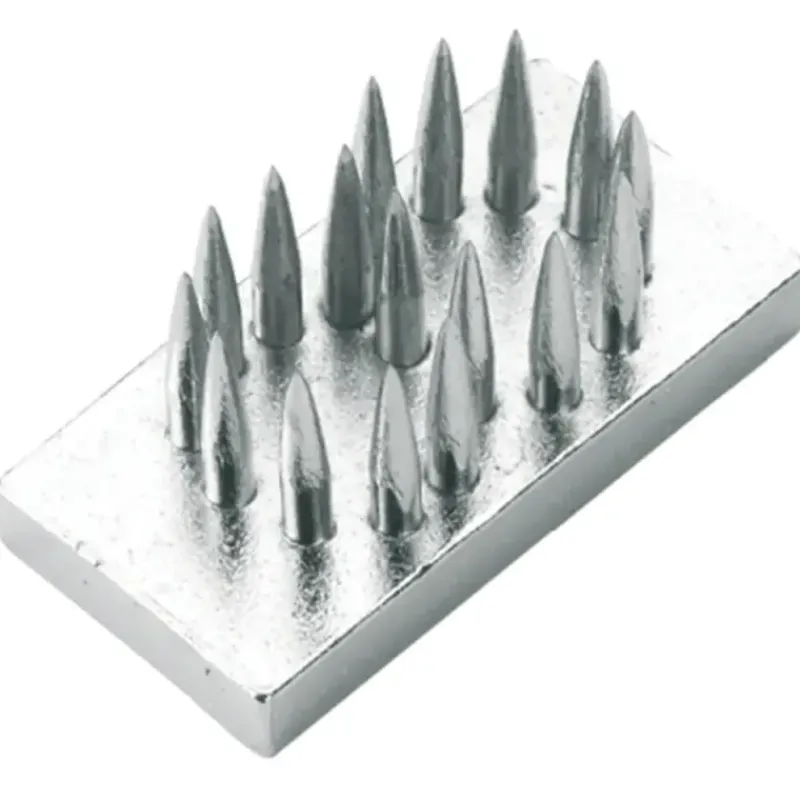 Chiffre pour frappe à porc taille 20mm -*Kerbl Sale