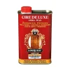 Cire Haute Tradition Liquide Incolore 500ml -*Avel Sale