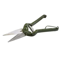 Cisailles à onglons mouton*Kerbl Sale