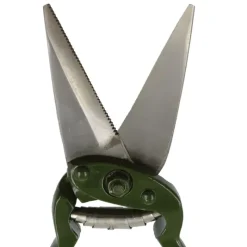 Cisailles à onglons mouton*Kerbl Sale