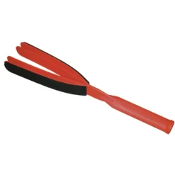 Claquette à porcs PVC robuste* Outlet