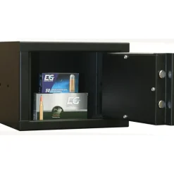 Coffre fort Fortify® 3 armes*Jiga Diffusion Sale