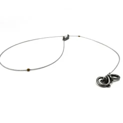 Collet renard et blaireau 2,25 mm à Arrêtoir* New