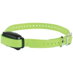 Collier additionnel 600 m pour dressage canin*PROHUNT Clearance