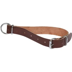 Collier Cuir Pour Moutons Et Chèvres* Best