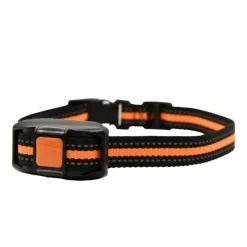 Collier de dressage - 8 tonalités + 16 vibrations IP67* Discount