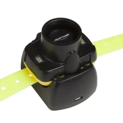 Collier de repérage sonore Canibeep 5*Num'axes Outlet