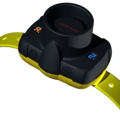 Collier de repérage sonore Canibeep 5*Num'axes Outlet