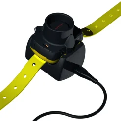 Collier de repérage sonore Canibeep 5*Num'axes Outlet