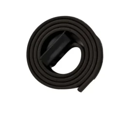 Collier insectifuge ajustable 50-75cm anti-parasites chien chat* Clearance