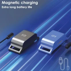 Collier traceur GPS 4G pour animaux - IP65 - Application gratuite* Sale