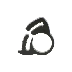 Colliers de serrage tuyau arrosage Diam. 16 mm Lot de 2* Hot