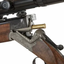 Collimateur laser réglage calibre 30-06*Euro Hunt