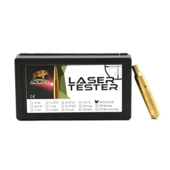 Collimateur laser réglage calibre 30-06*Euro Hunt