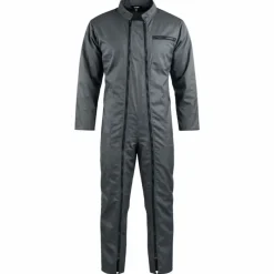Combinaison de travail homme Chardon ® - Gris*LMA Sale