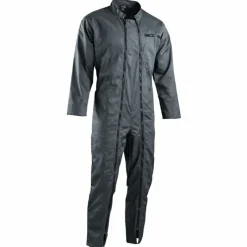 Combinaison de travail homme Chardon ® - Gris*LMA Sale