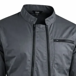 Combinaison de travail homme Chardon ® - Gris*LMA Sale