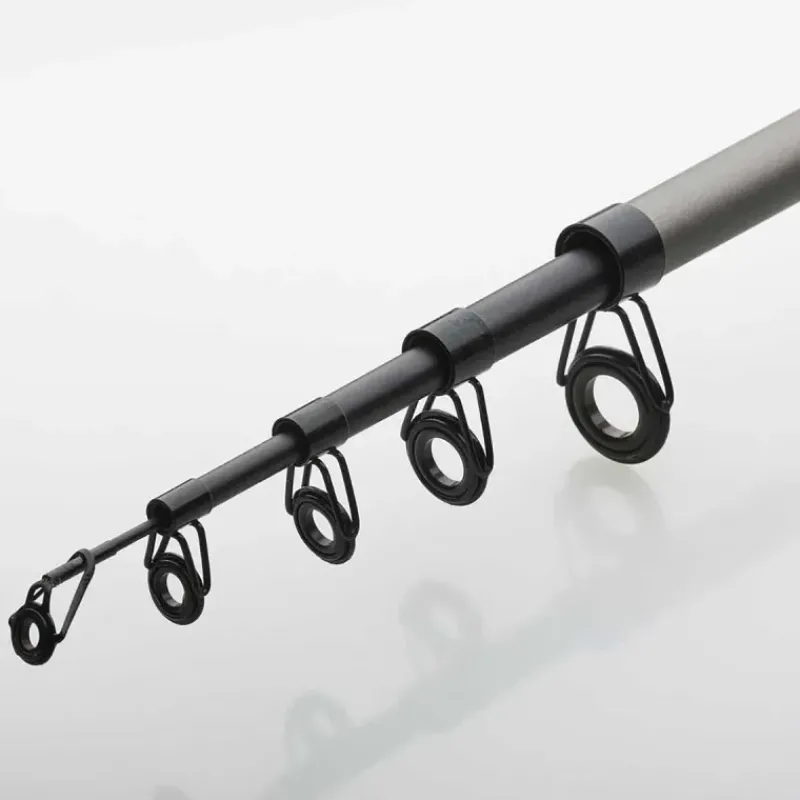 Combo Spinning Fire Wave XP - Canne 2.13m + Moulinet Predator 10-30g*