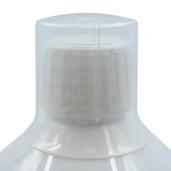 Complément alimentaire canard Canarosec 1L*Red Animals New