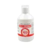Complément alimentaire fertilité Vit E + Selenium 500 ml*Red Animals Discount