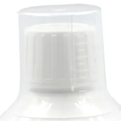 Complément alimentaire fertilité Vit E + Selenium 500 ml*Red Animals Discount