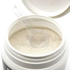 Complément alimentaire Poustop anti poux rouges 300 g*Red Animals Outlet