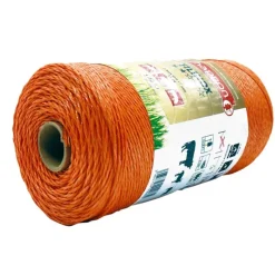 Cordon de clôture FILINOX 1.8mm 500m* Hot