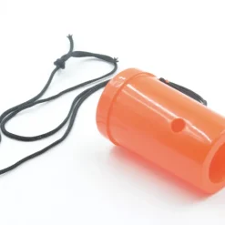 Corne de chasse Mini-Horn* Best