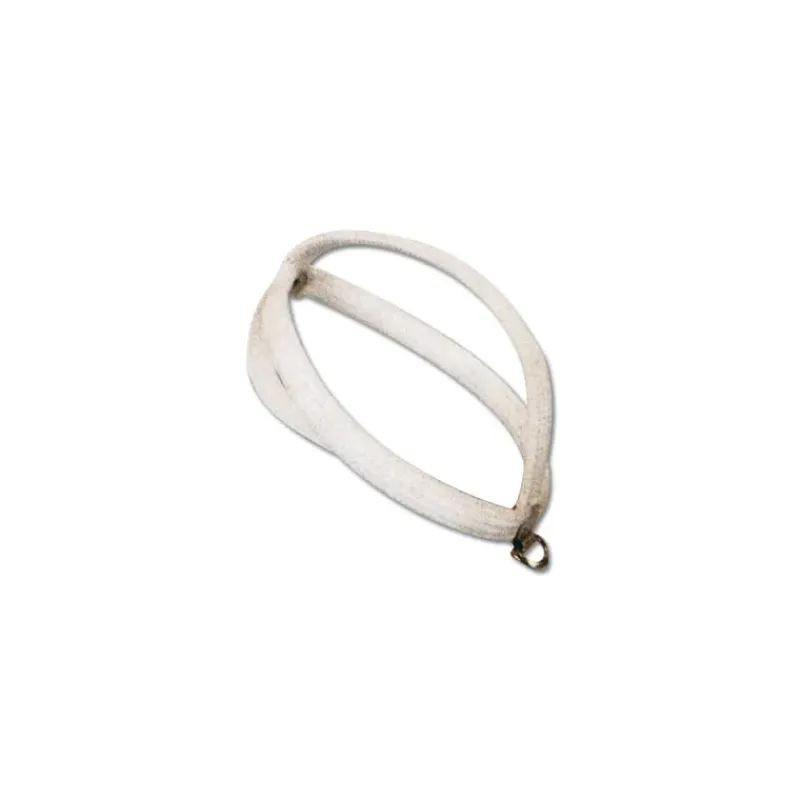 Corset à palombe à l'unité* Online