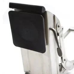 Coupe frites acier inoxydable professionnel* Hot