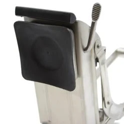 Coupe frites acier inoxydable professionnel* Hot