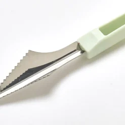 Coupe fruits multifonction* Hot