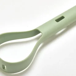 Coupe fruits multifonction* Hot