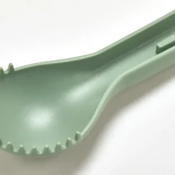 Coupe fruits multifonction* Hot