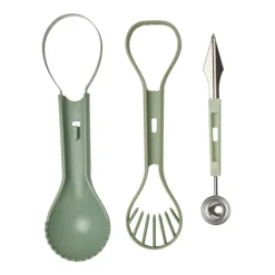 Coupe fruits multifonction* Hot