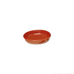 Coupelle pour abreuvoir métal galvanisé 30 L sur pieds*