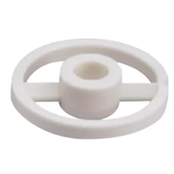 Couronne de centrage hachoir 1200 W*Reber Clearance