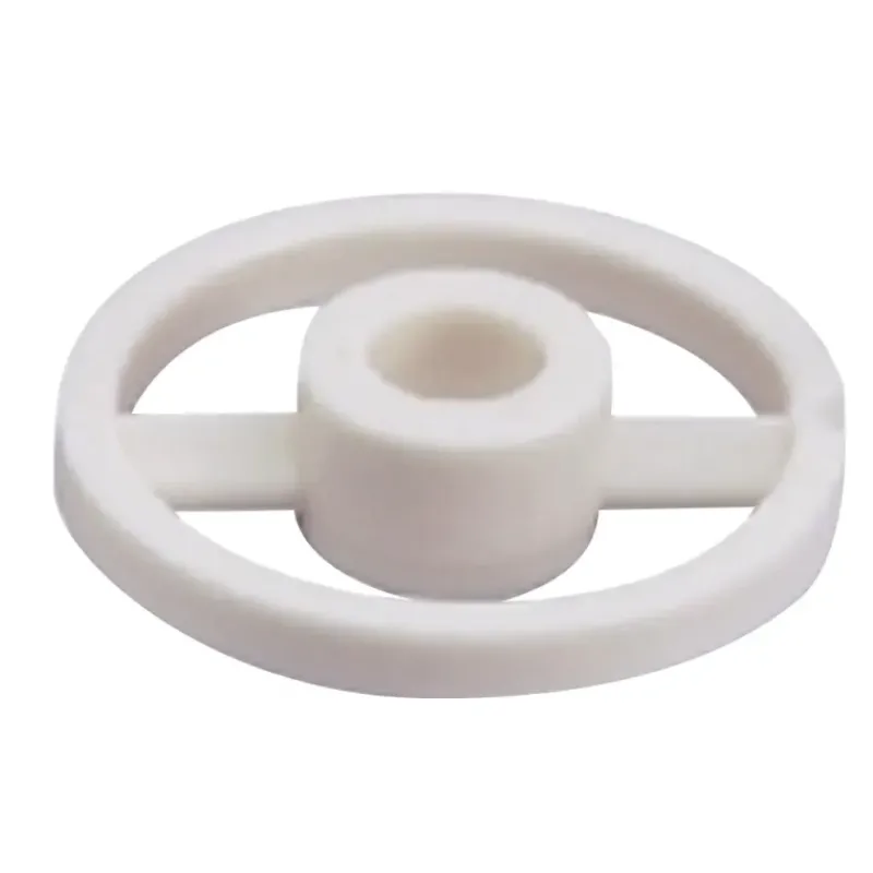 Couronne de centrage hachoir 1200 W*Reber Clearance