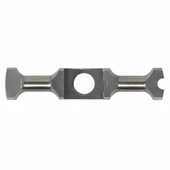 Couronne de centrage hachoir 1200 W*Reber Clearance